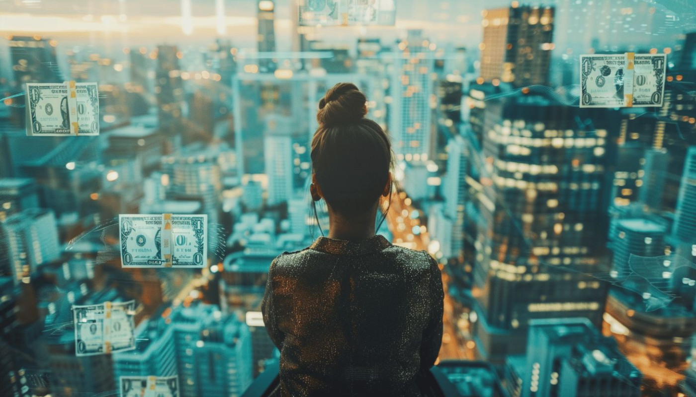 Navigating the complexities of international payment gateways for entrepreneurs