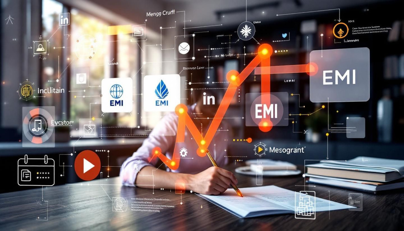 Strategies For Navigating EMI License Acquisition And Compliance